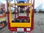 Chassis Photos with