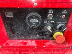Basic Lower Control Station with