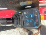 Basic Control Station Upper with
