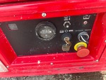 Basic Lower Control Station with