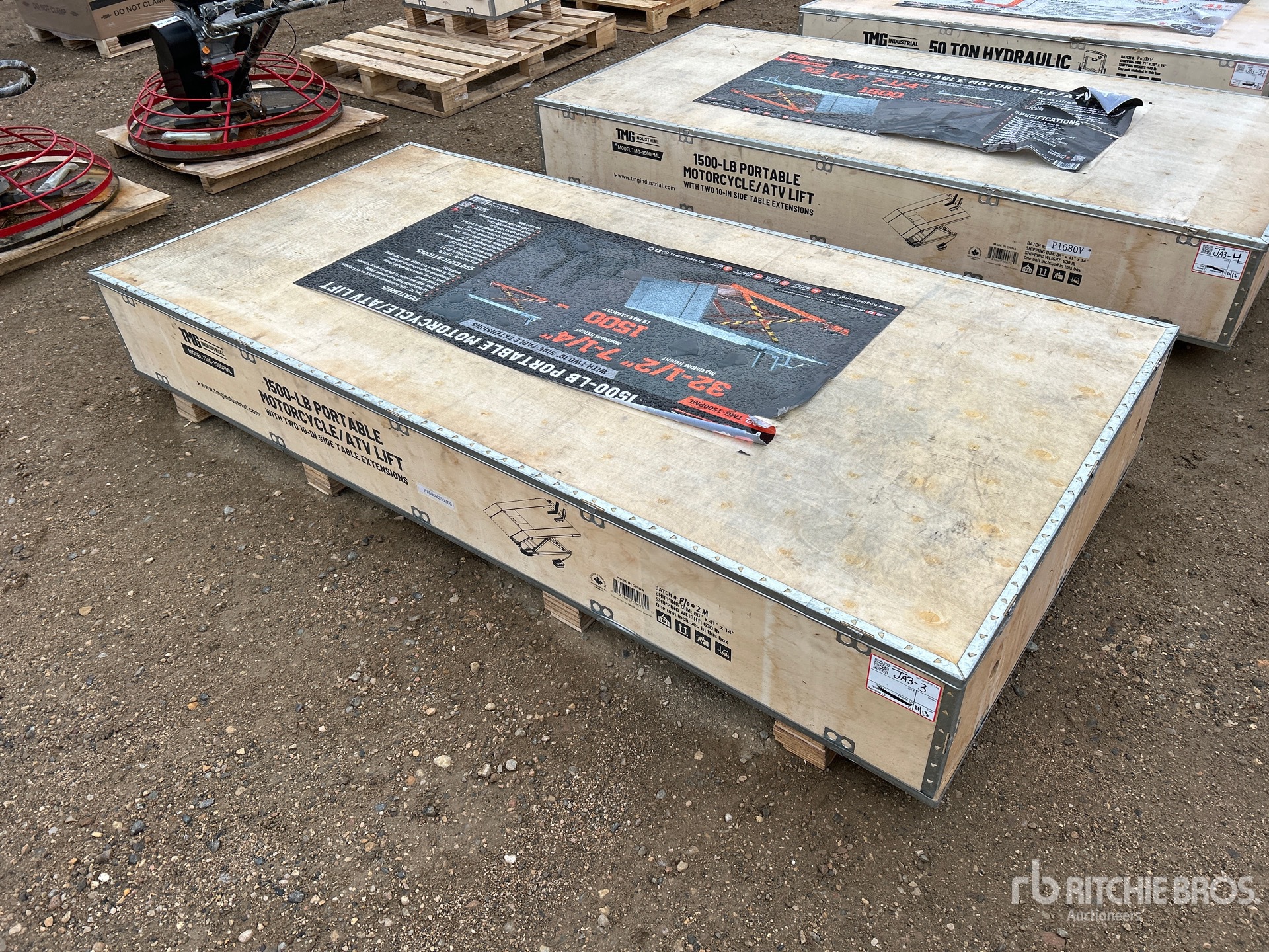 General Appearance with Imagen: esquina trasera derecha