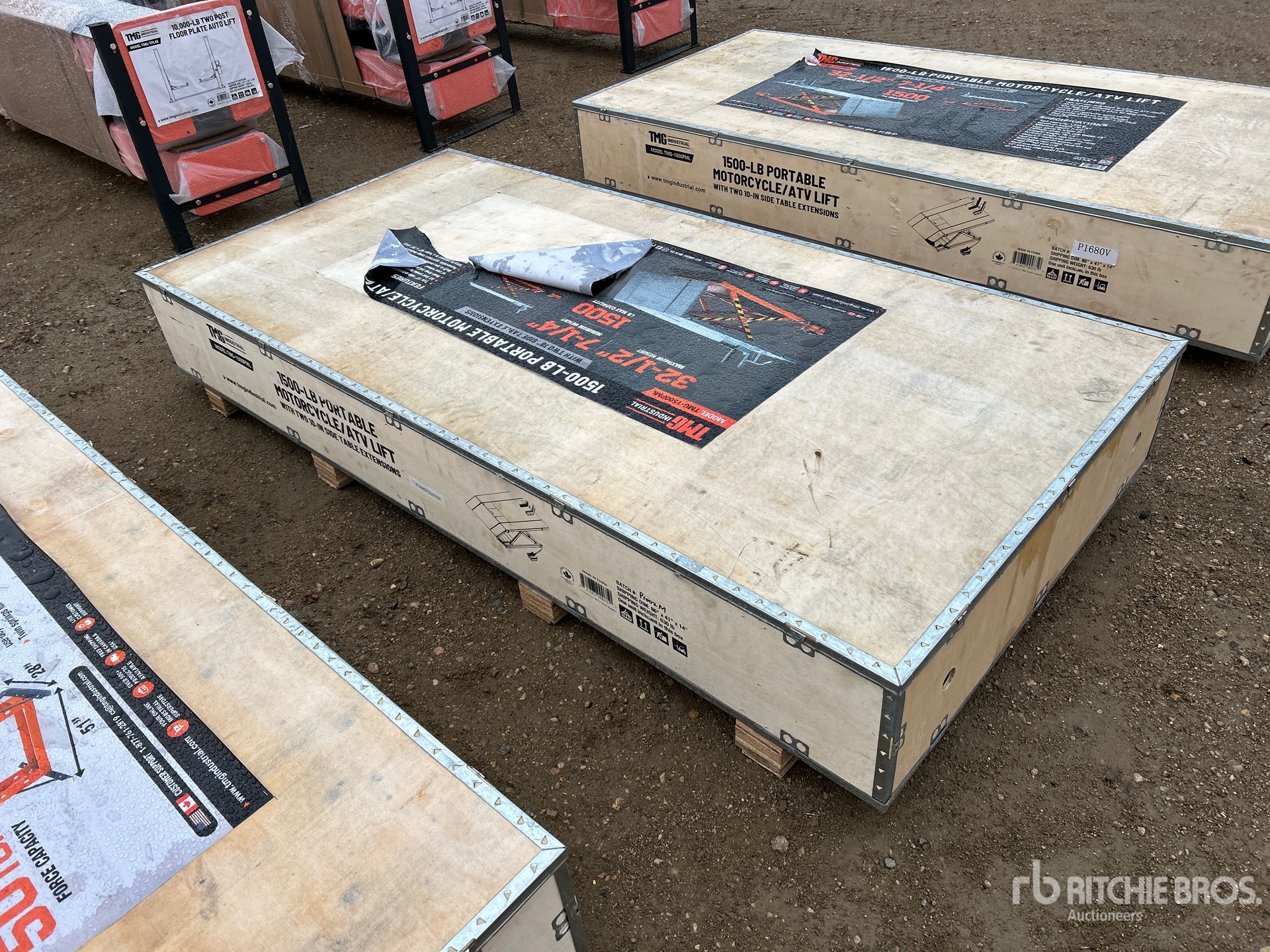 General Appearance with Imagen: esquina trasera derecha