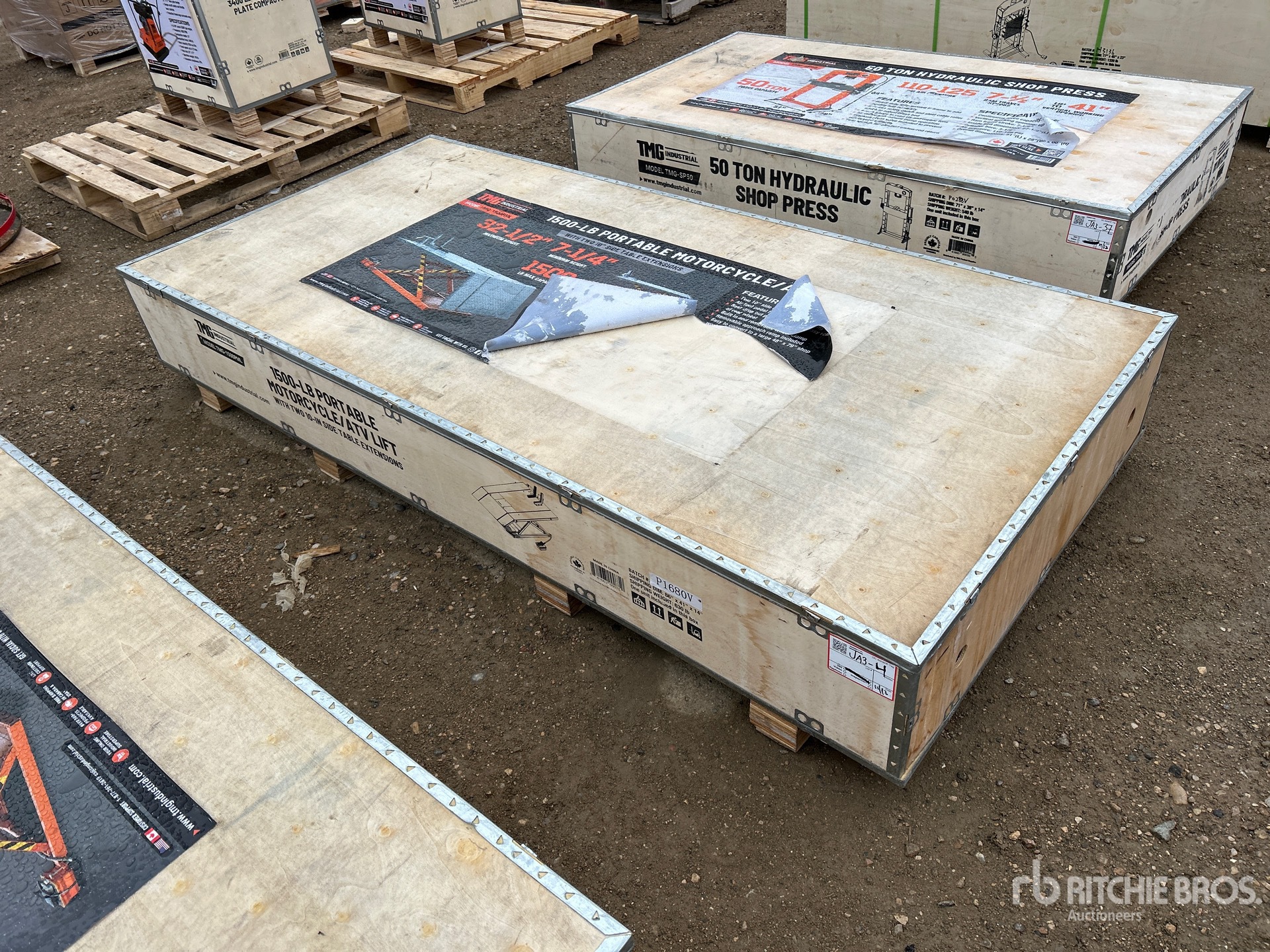 General Appearance with Imagen: esquina delantera izquierda