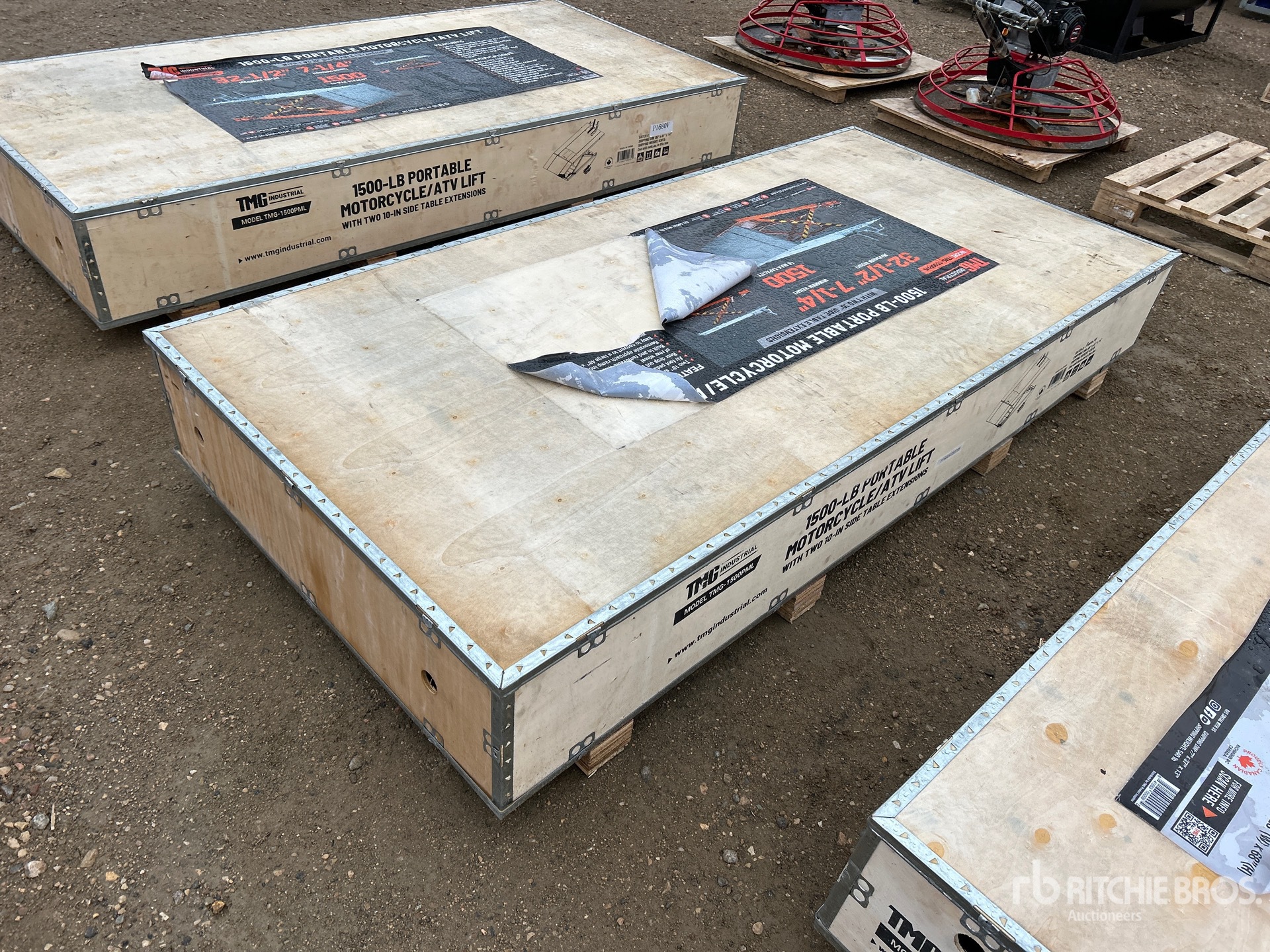 General Appearance with Imagen: esquina trasera izquierda