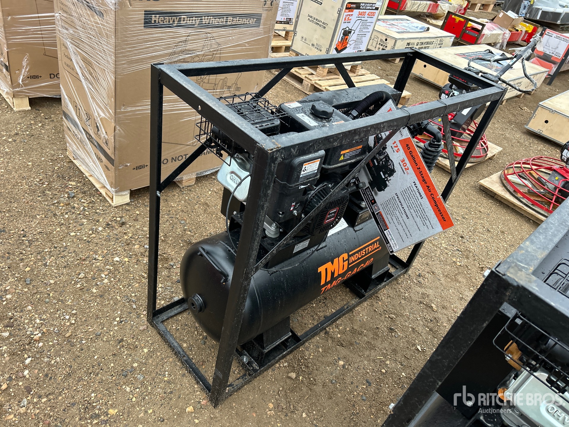 General Appearance with Imagen: esquina delantera derecha