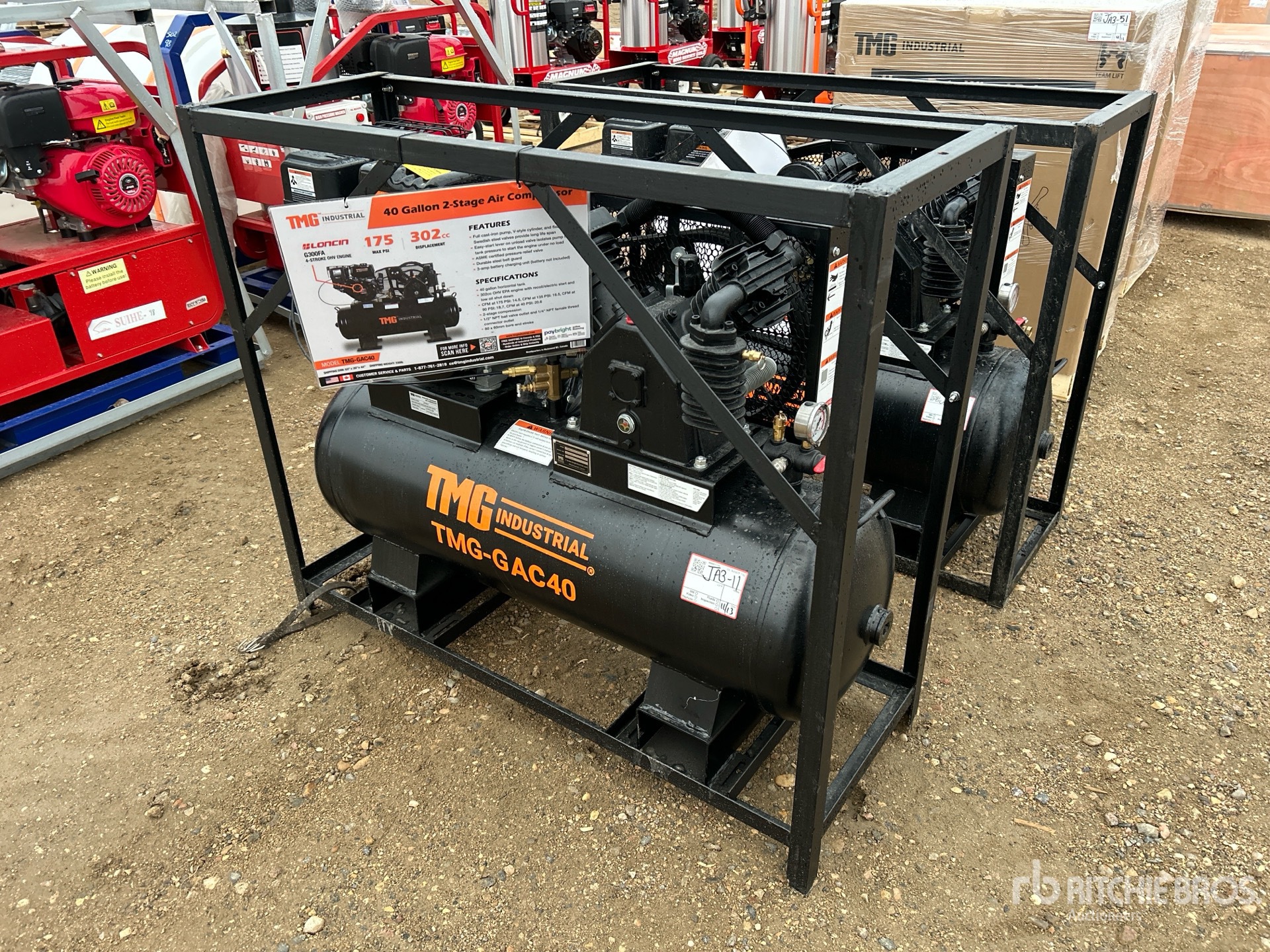 General Appearance with Imagen: esquina delantera izquierda