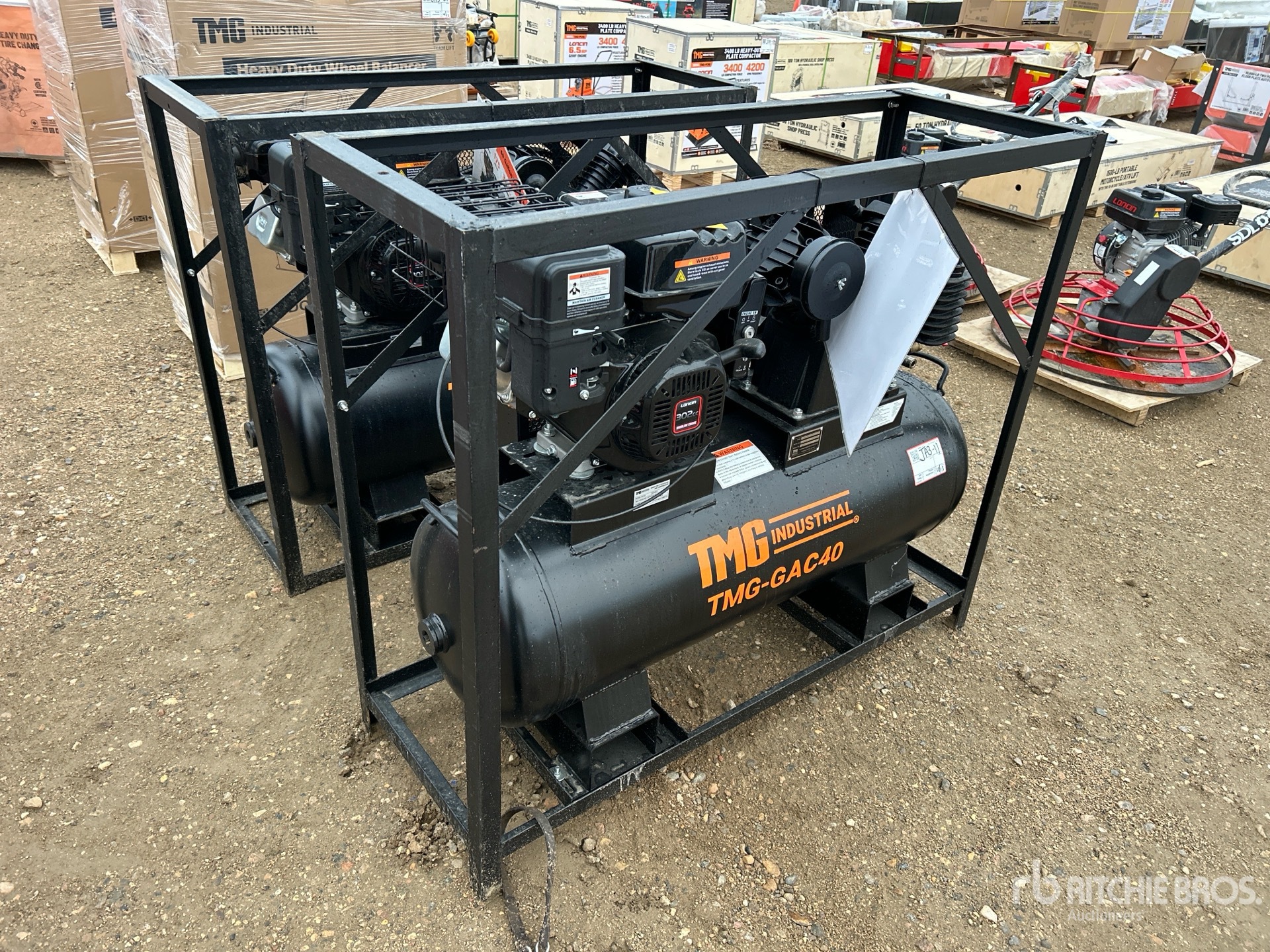 General Appearance with Imagen: esquina delantera derecha