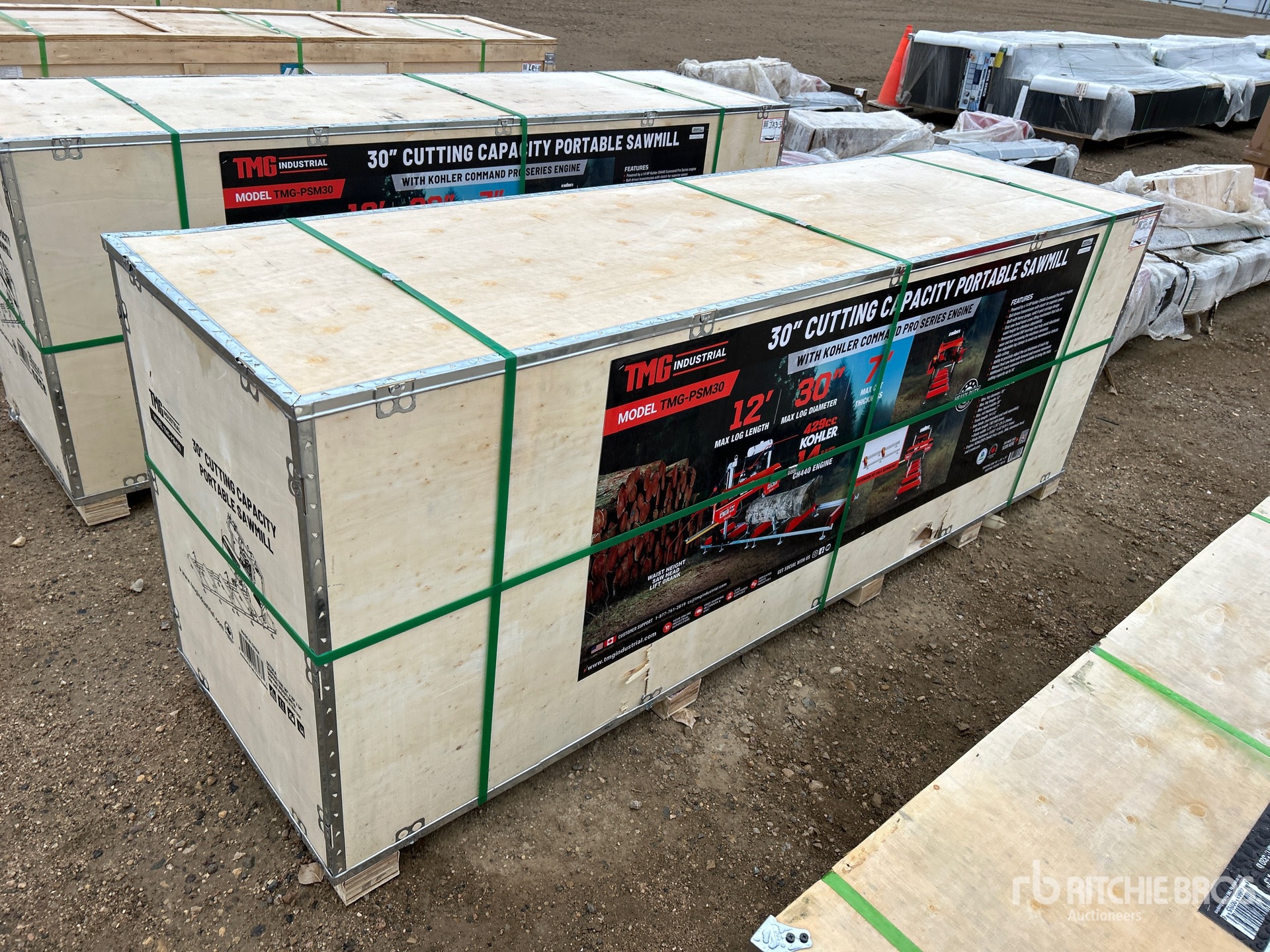 General Appearance with Imagen: esquina delantera derecha