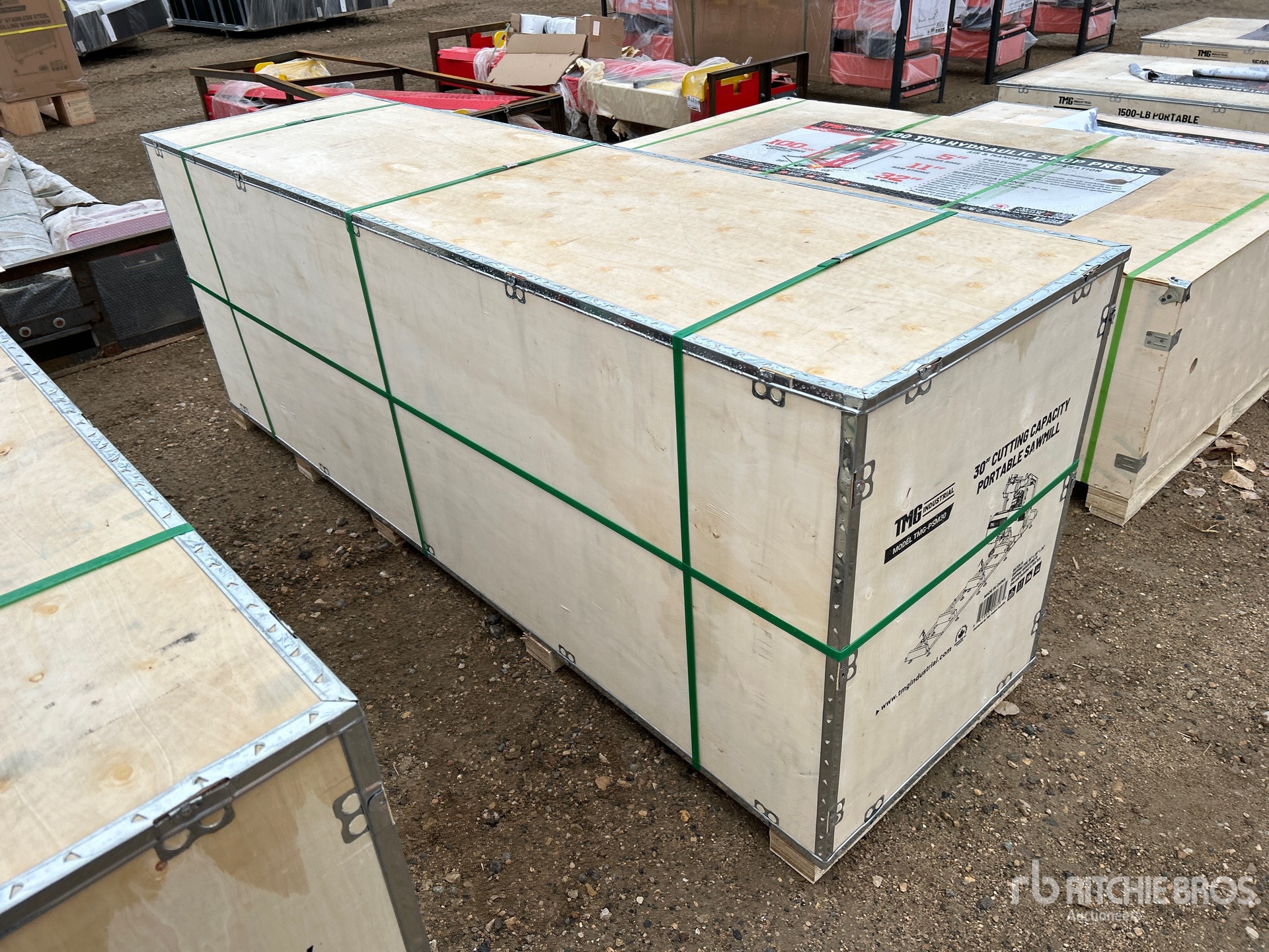 General Appearance with Imagen: esquina trasera derecha