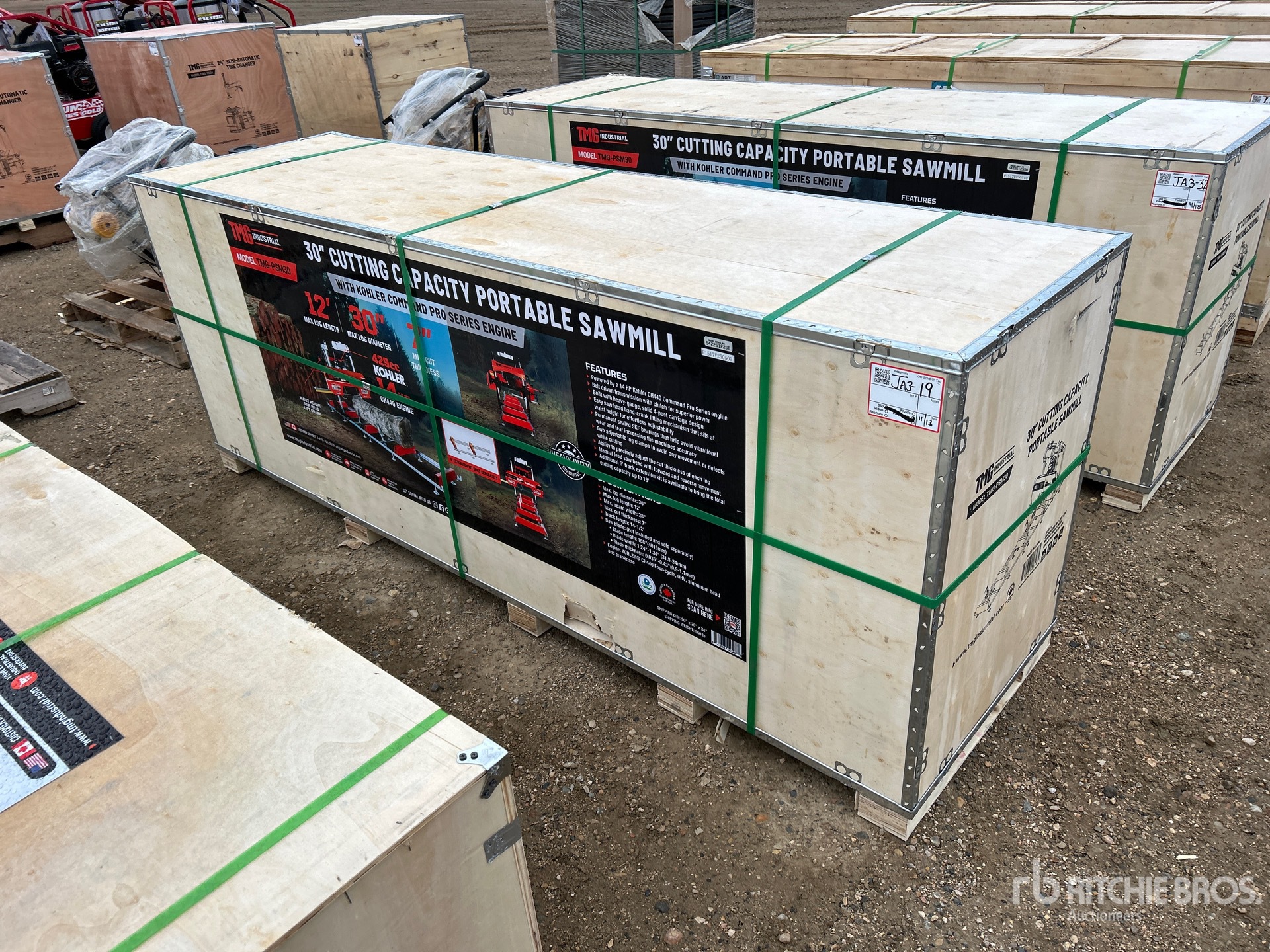 General Appearance with Imagen: esquina delantera izquierda