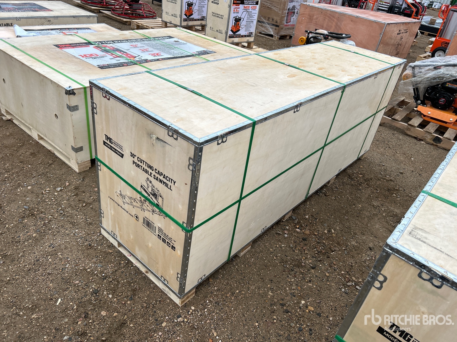 General Appearance with Imagen: esquina trasera izquierda