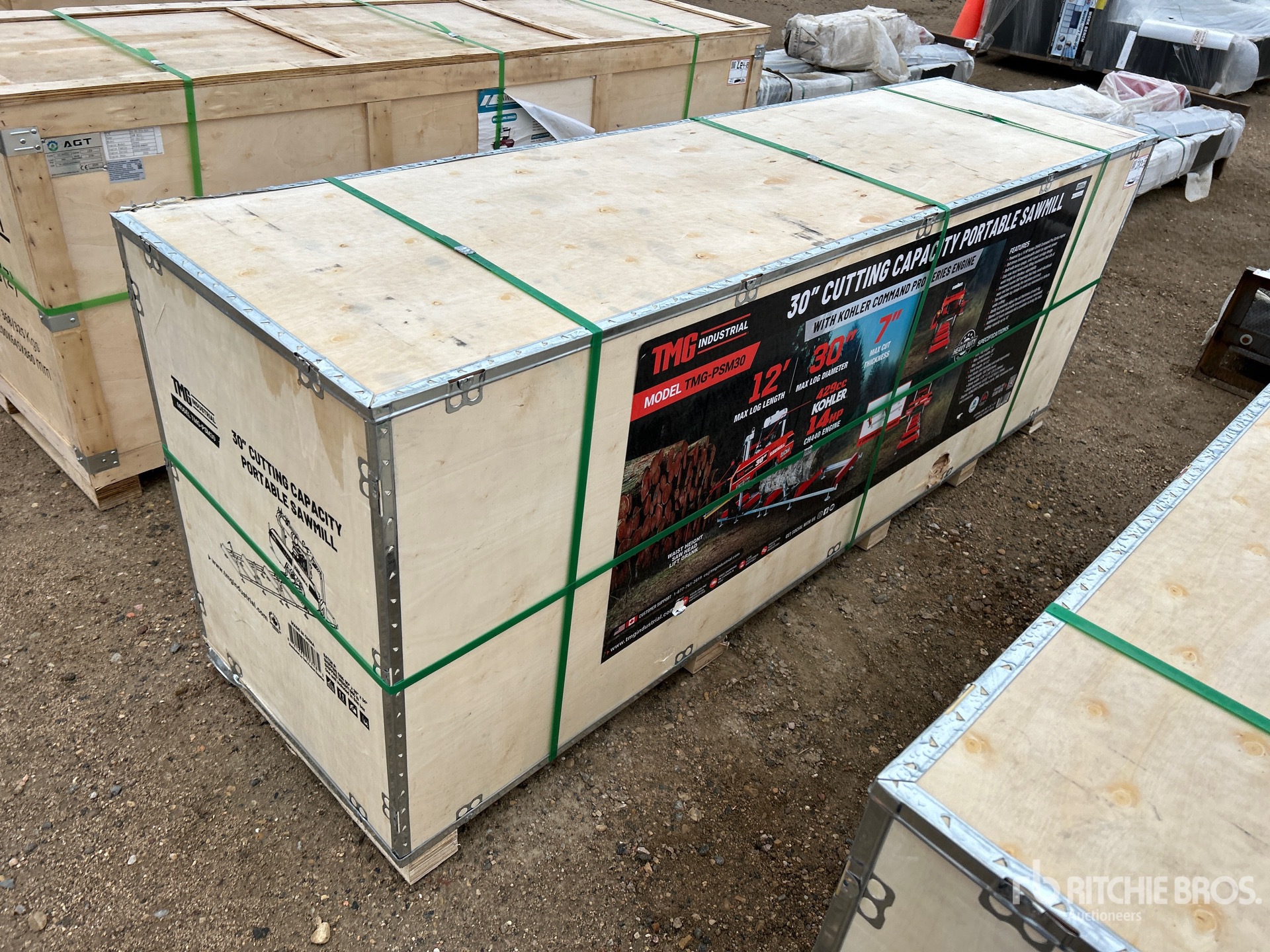 General Appearance with Imagen: esquina delantera derecha