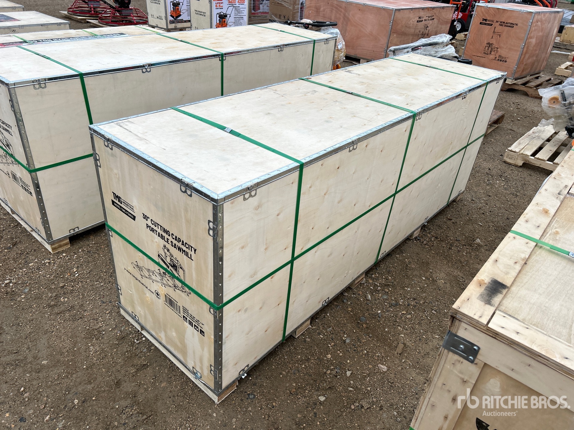 General Appearance with Imagen: esquina trasera izquierda