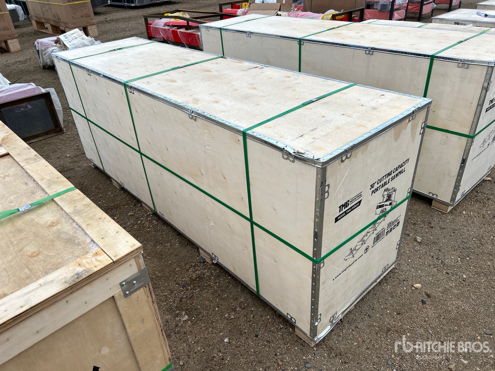 General Appearance with Imagen: esquina trasera derecha