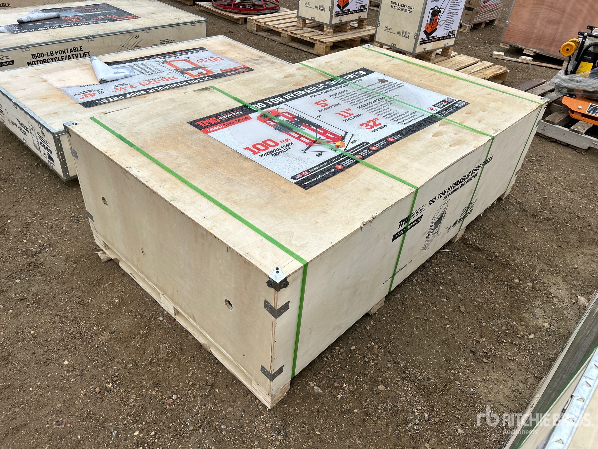 General Appearance with Imagen: esquina delantera derecha