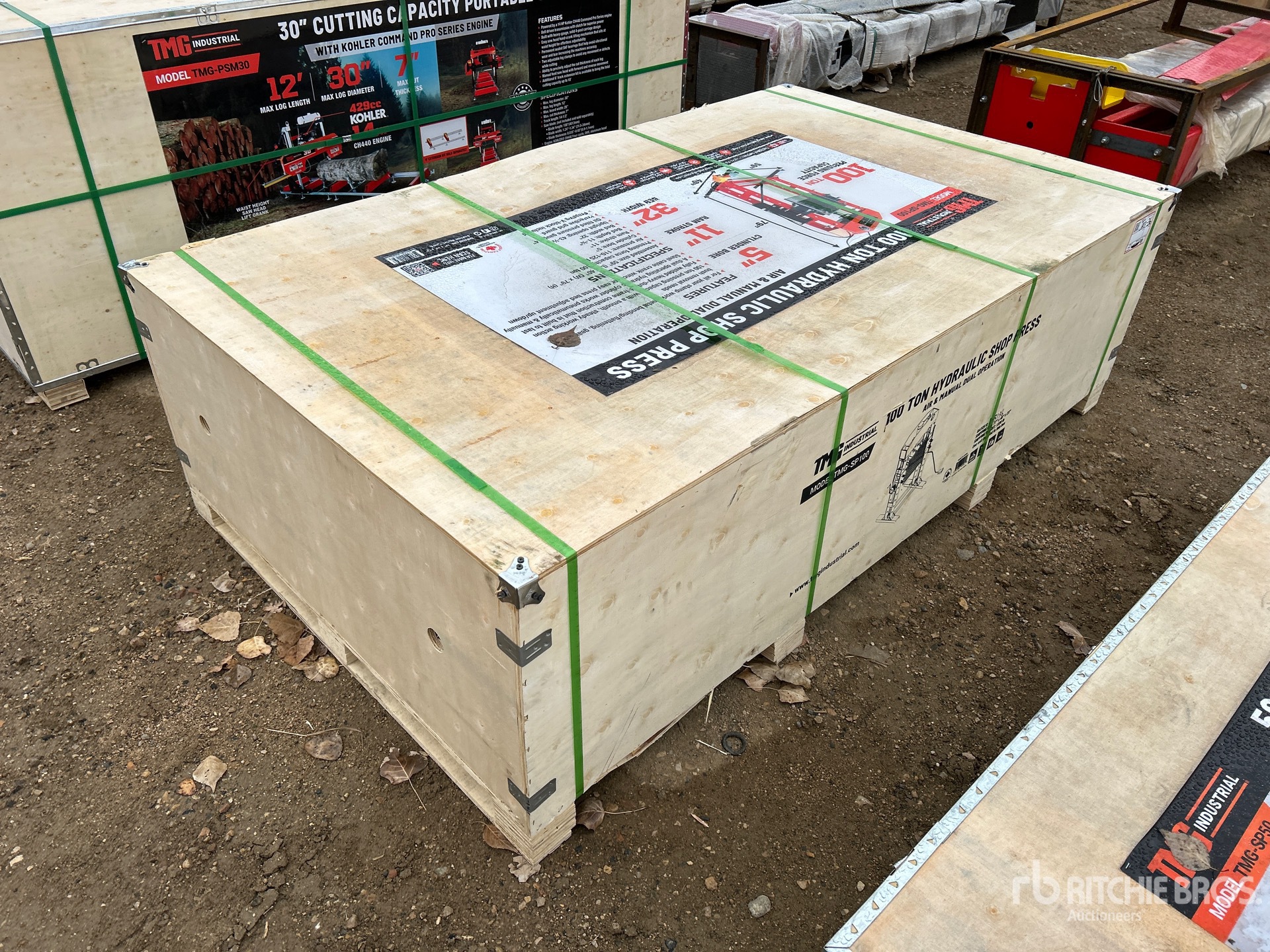 General Appearance with Imagen: esquina trasera izquierda