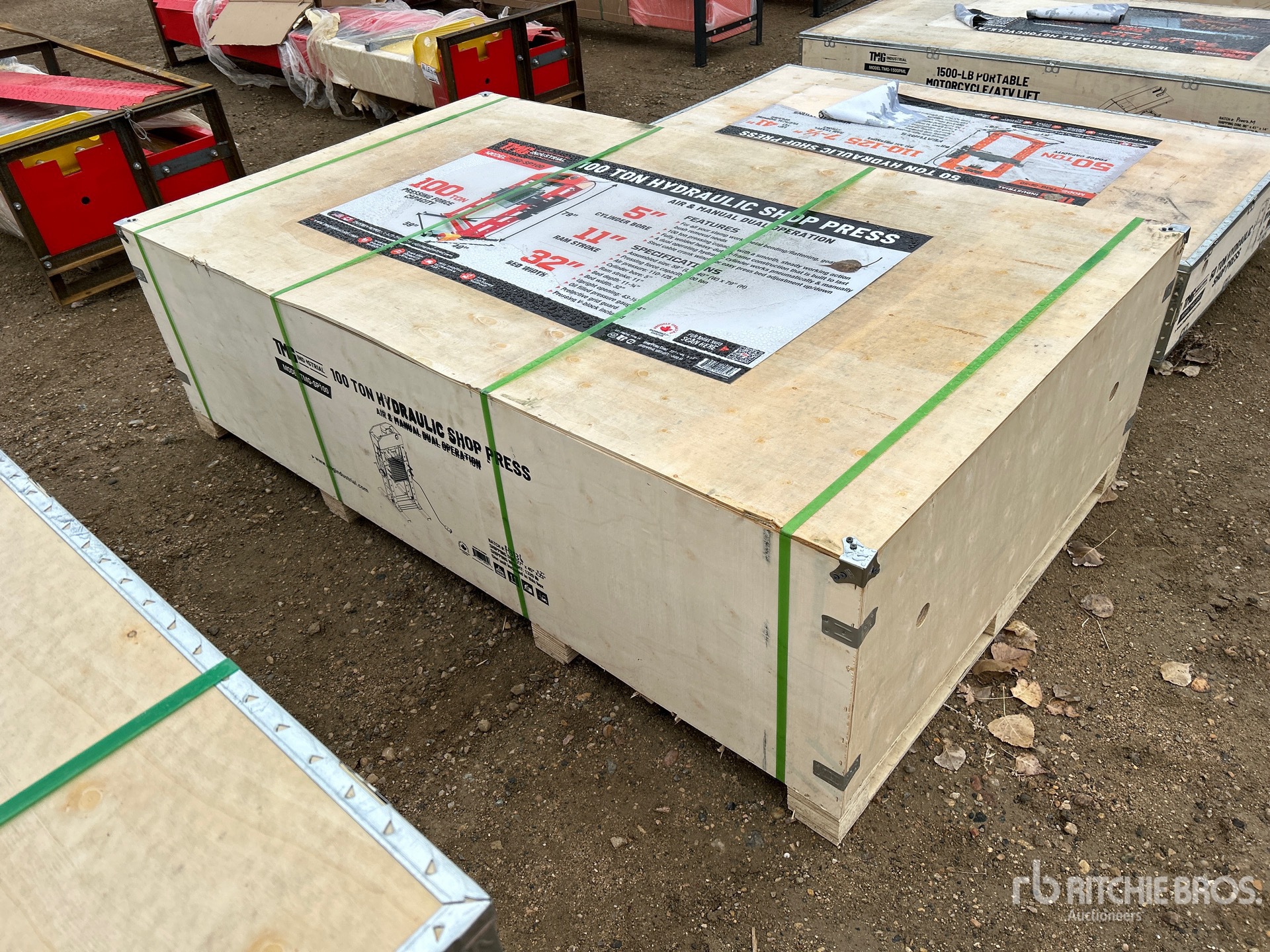 General Appearance with Imagen: esquina delantera izquierda