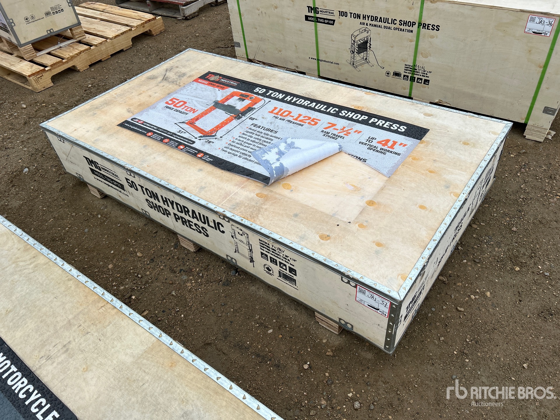 General Appearance with Imagen: esquina delantera izquierda