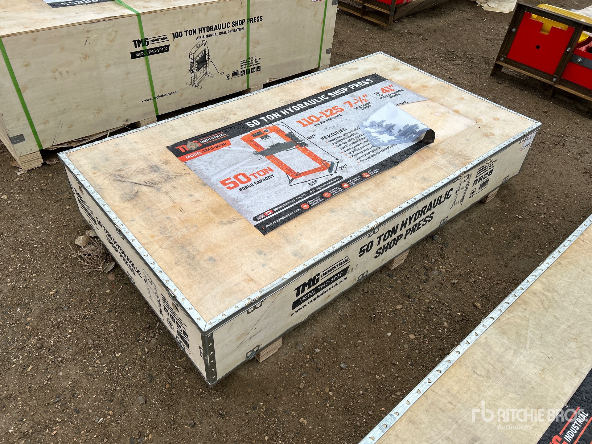 General Appearance with Imagen: esquina delantera derecha