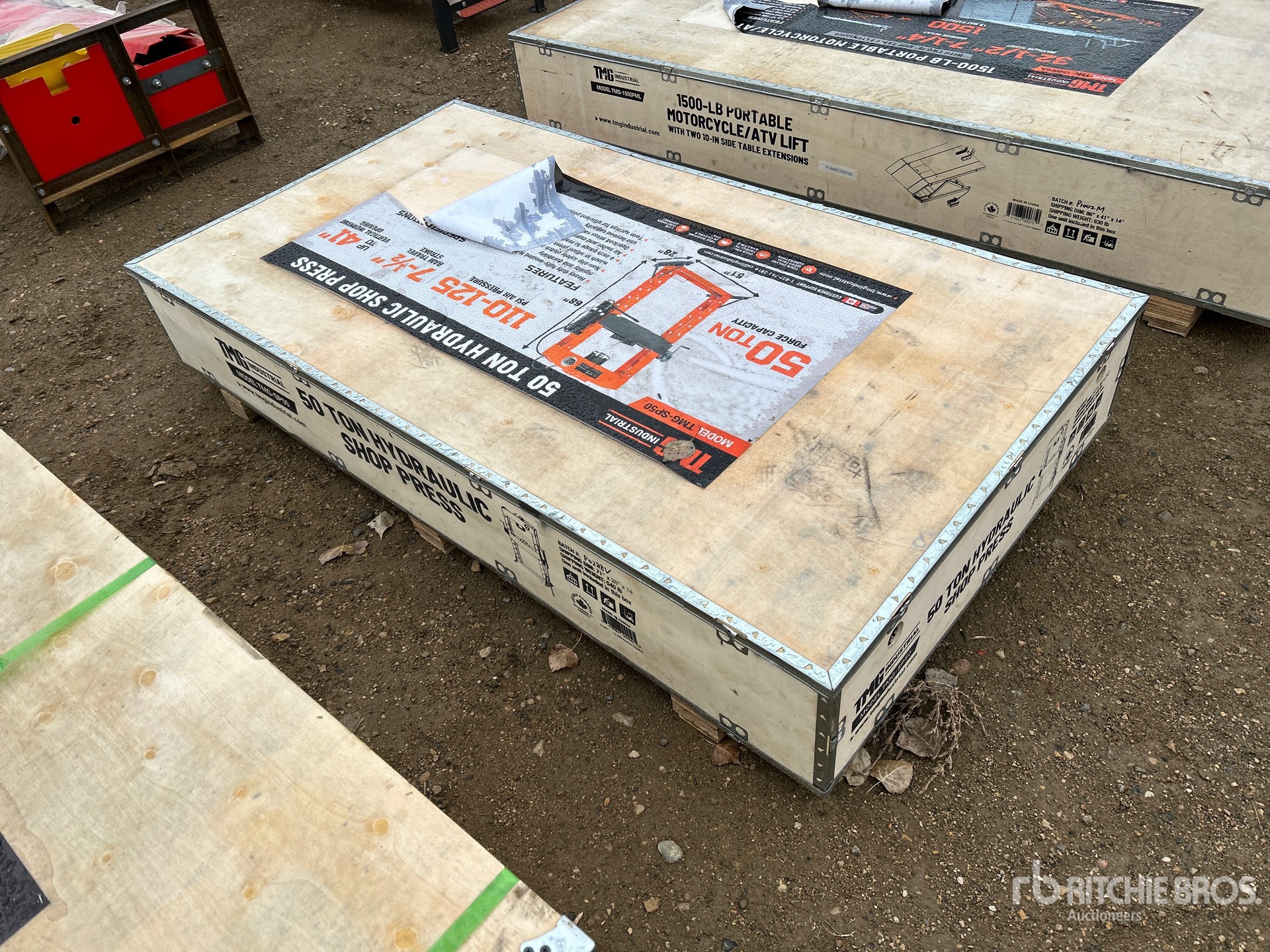 General Appearance with Imagen: esquina trasera derecha