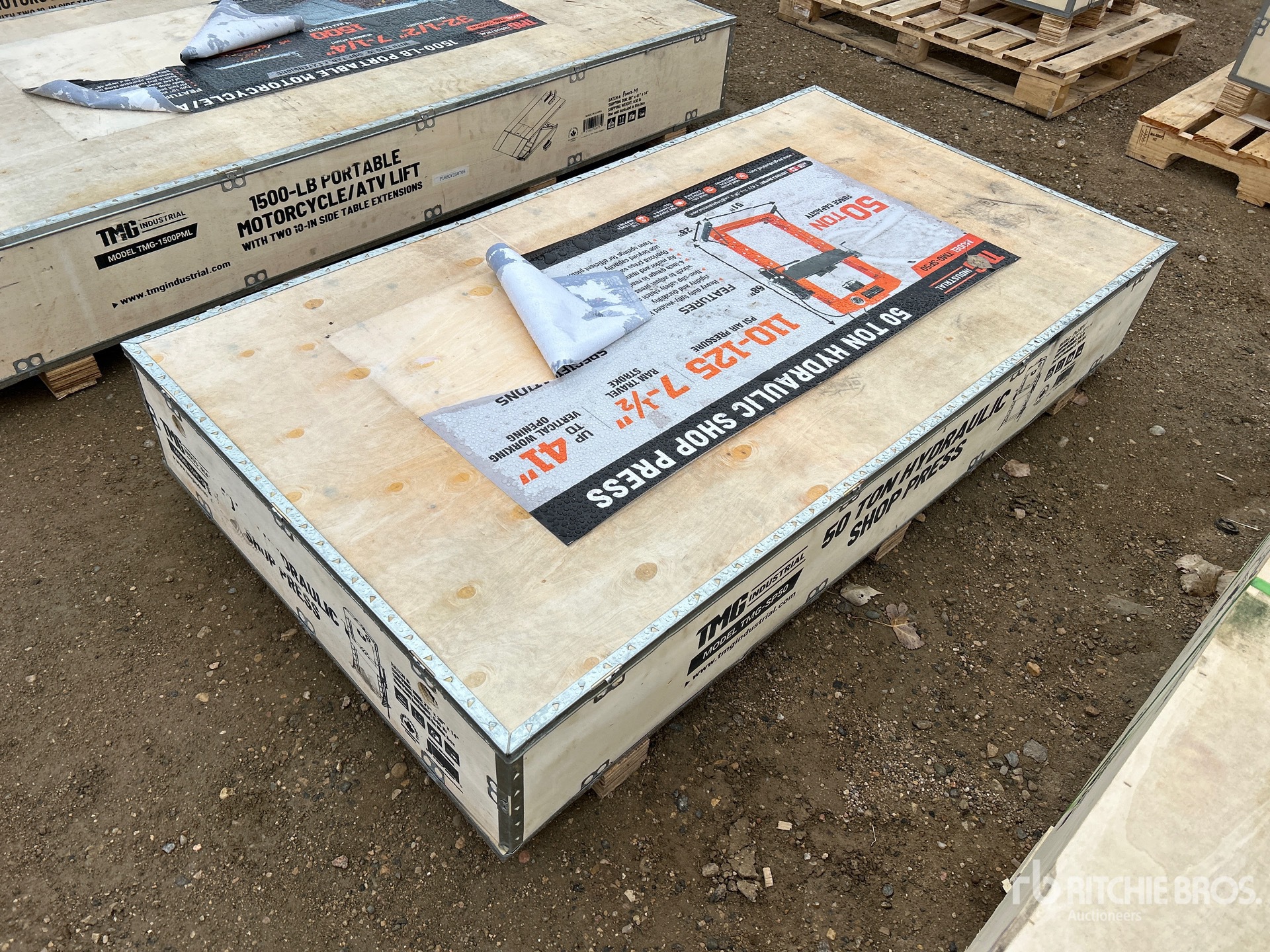 General Appearance with Imagen: esquina trasera izquierda