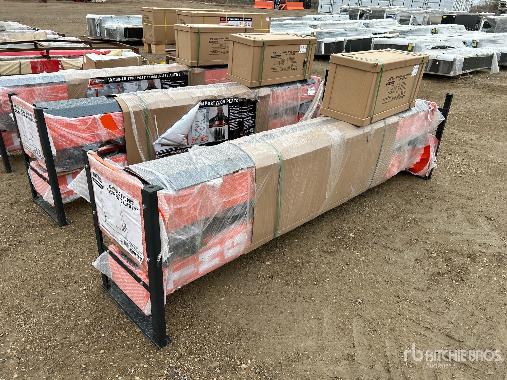 General Appearance with Imagen: esquina delantera derecha