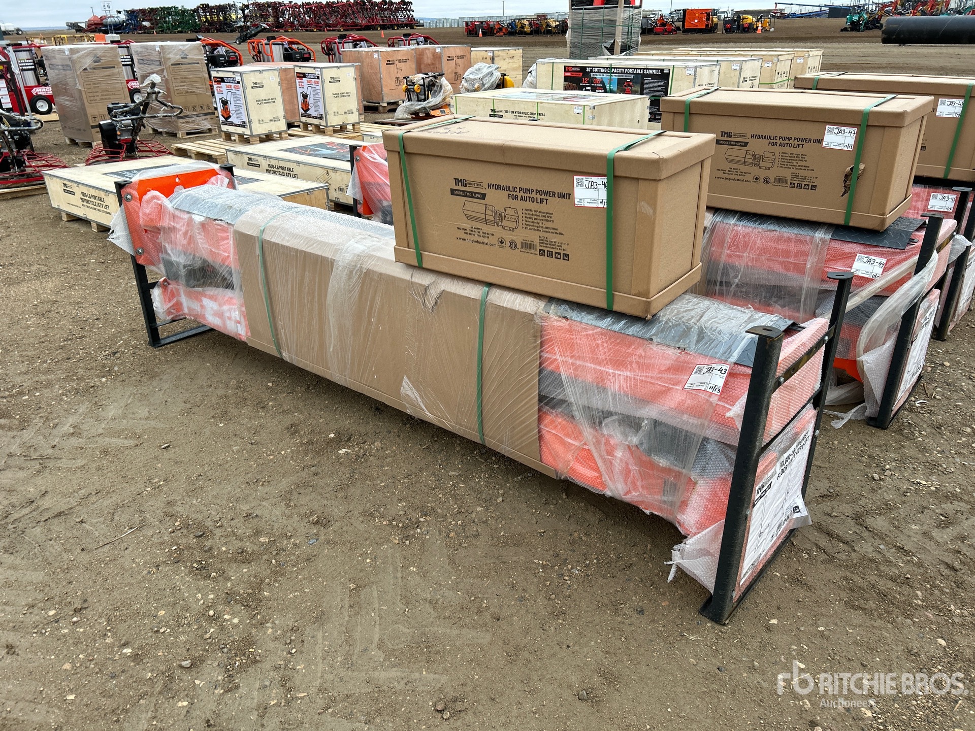 General Appearance with Imagen: esquina delantera izquierda