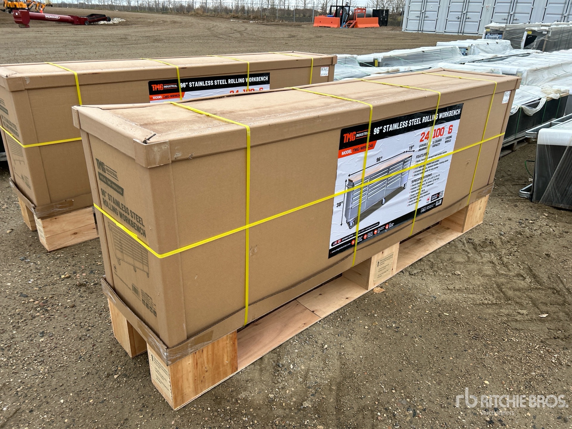 General Appearance with Imagen: esquina delantera derecha