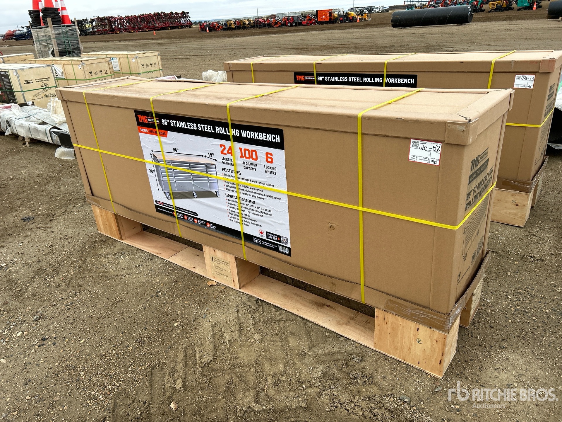 General Appearance with Imagen: esquina delantera izquierda