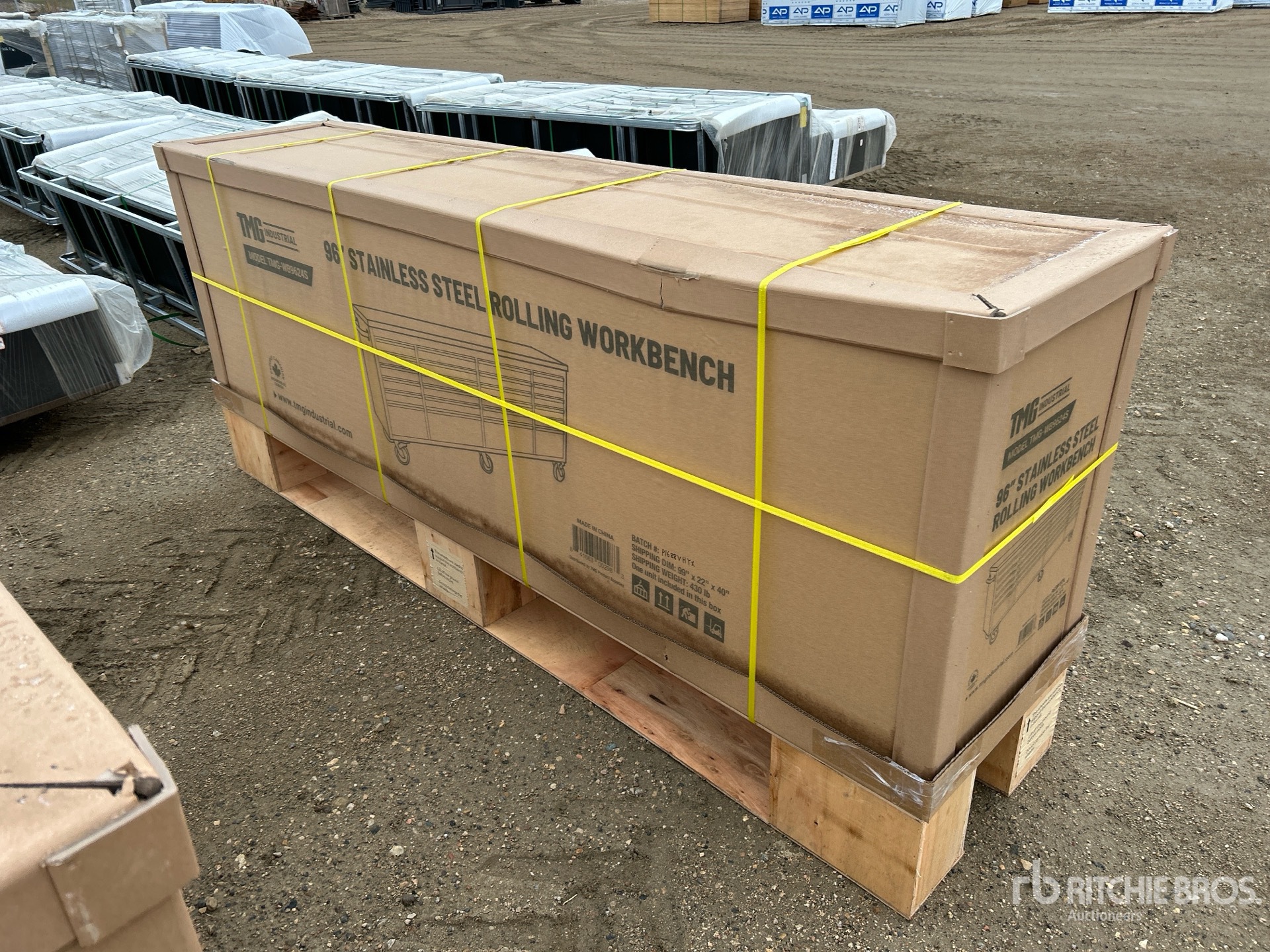 General Appearance with Imagen: esquina trasera derecha