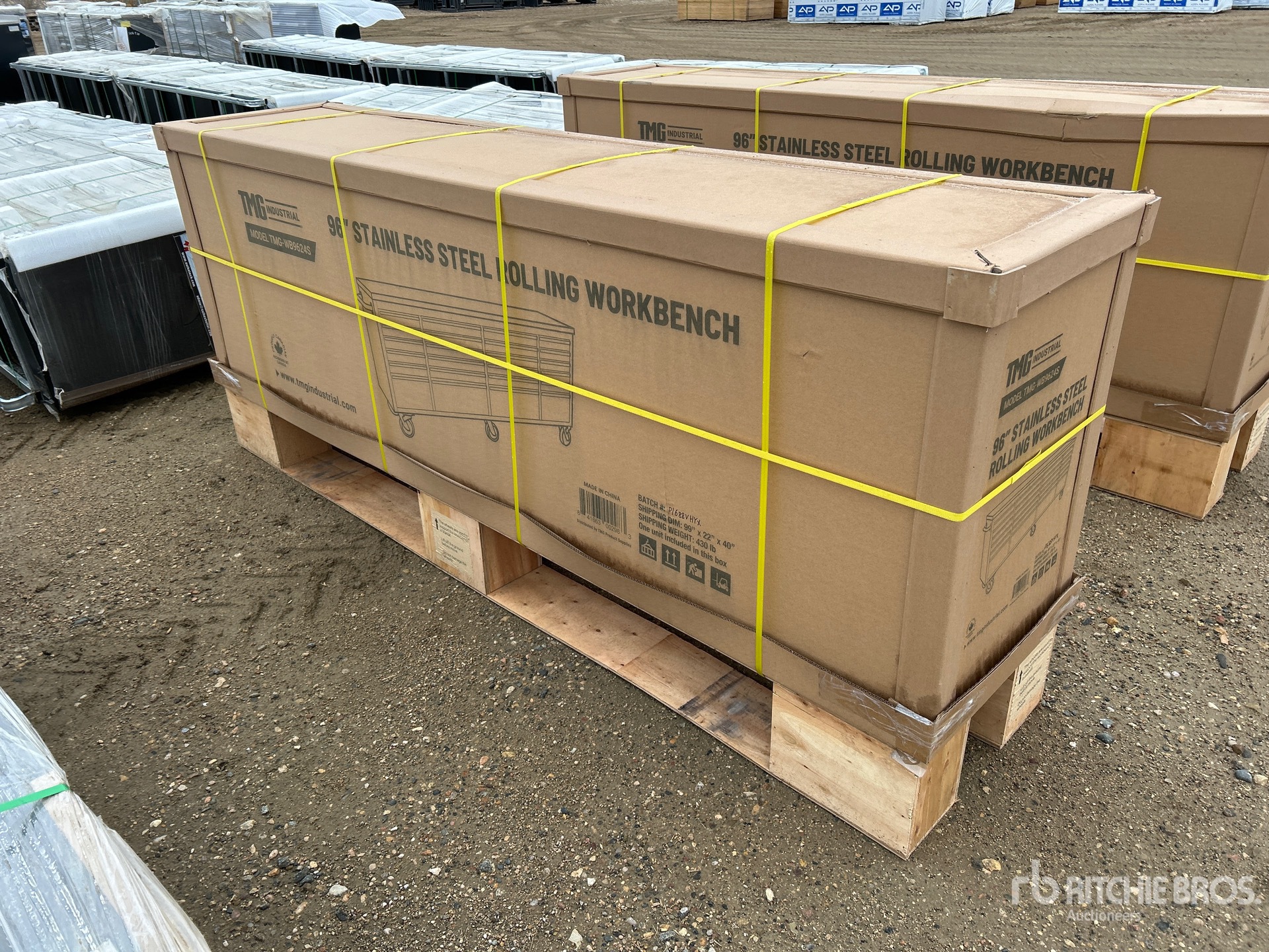 General Appearance with Imagen: esquina trasera derecha