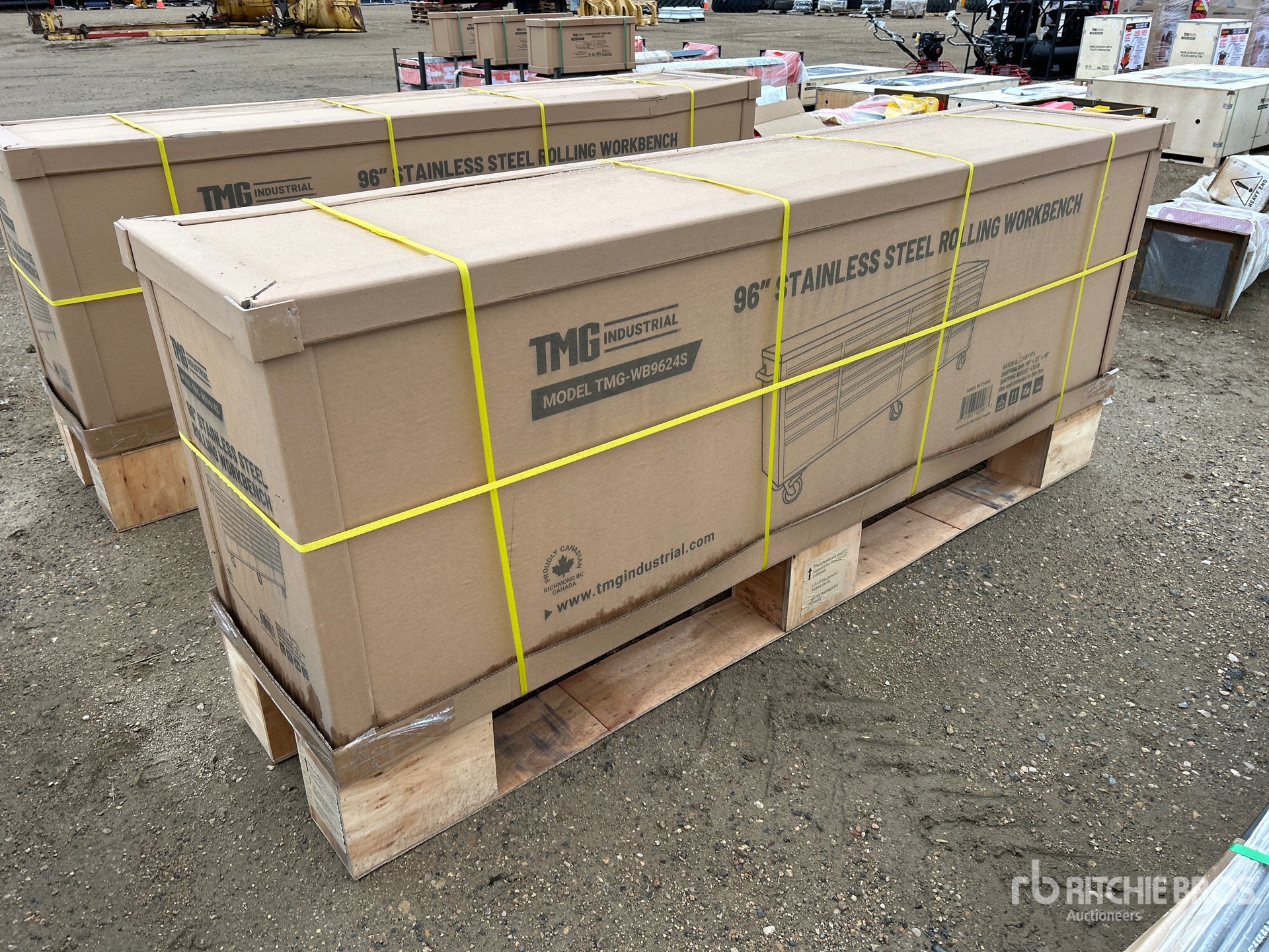 General Appearance with Imagen: esquina trasera izquierda