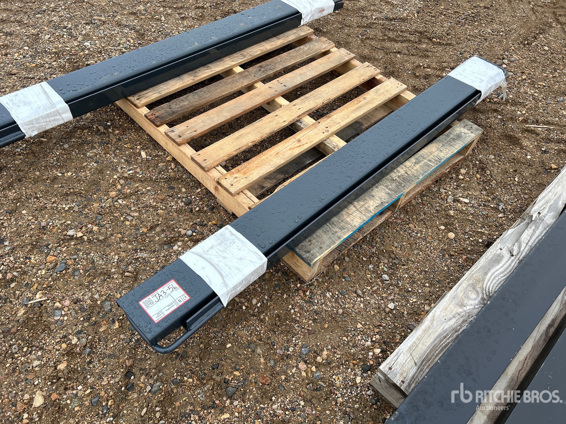 General Appearance with Zdjęcie, lewy górny róg