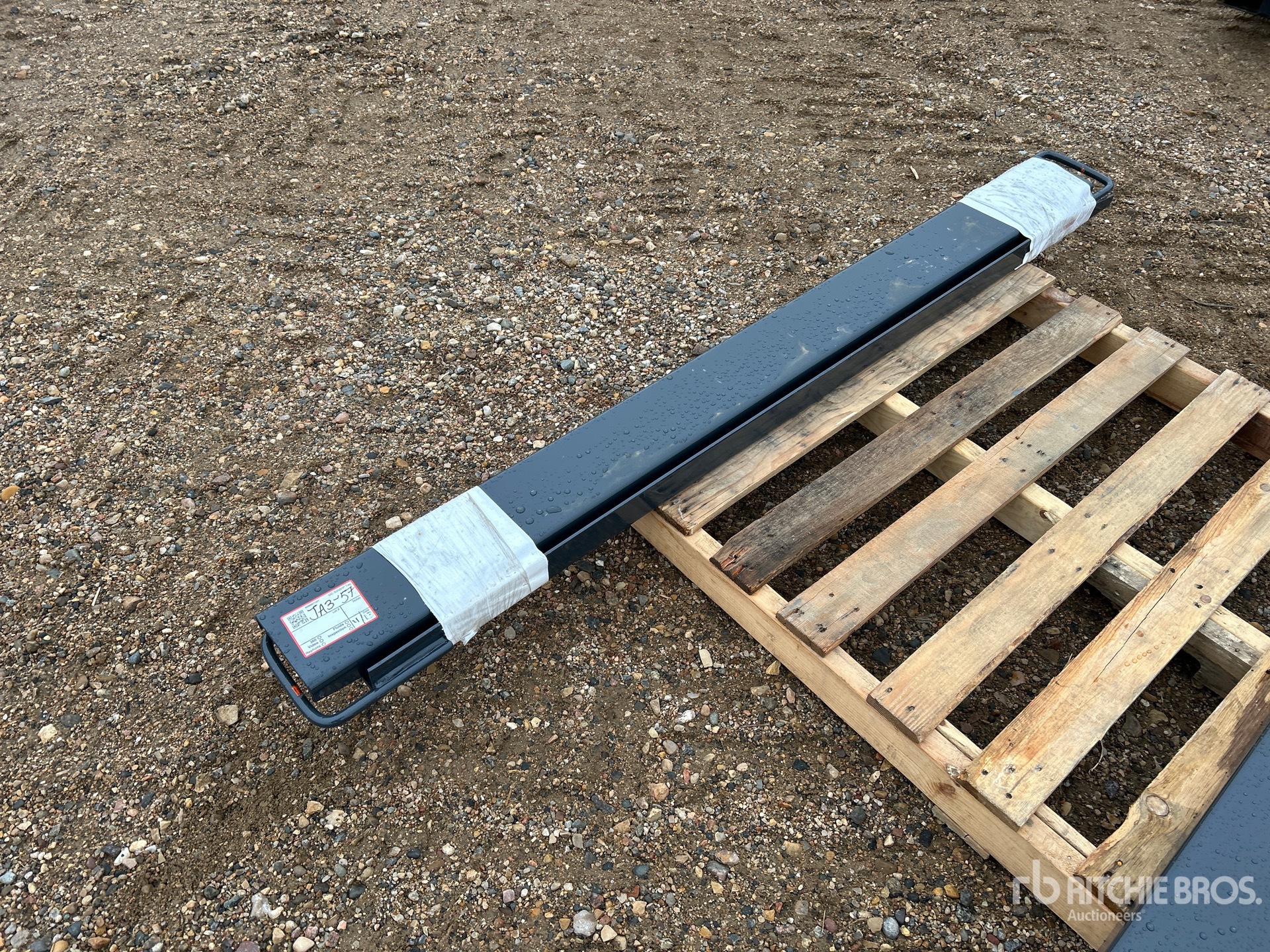 General Appearance with Zdjęcie, lewy górny róg