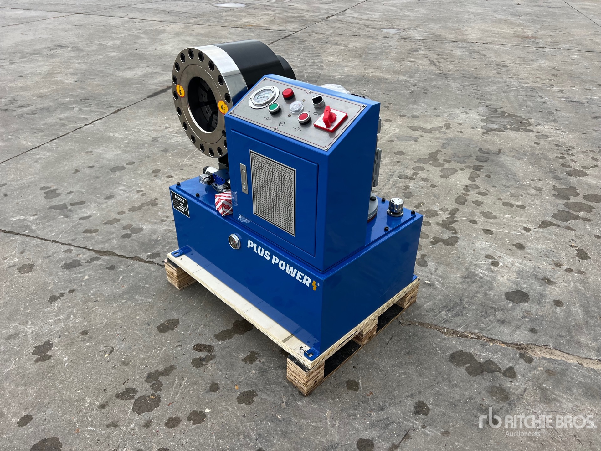 Aspect général with 