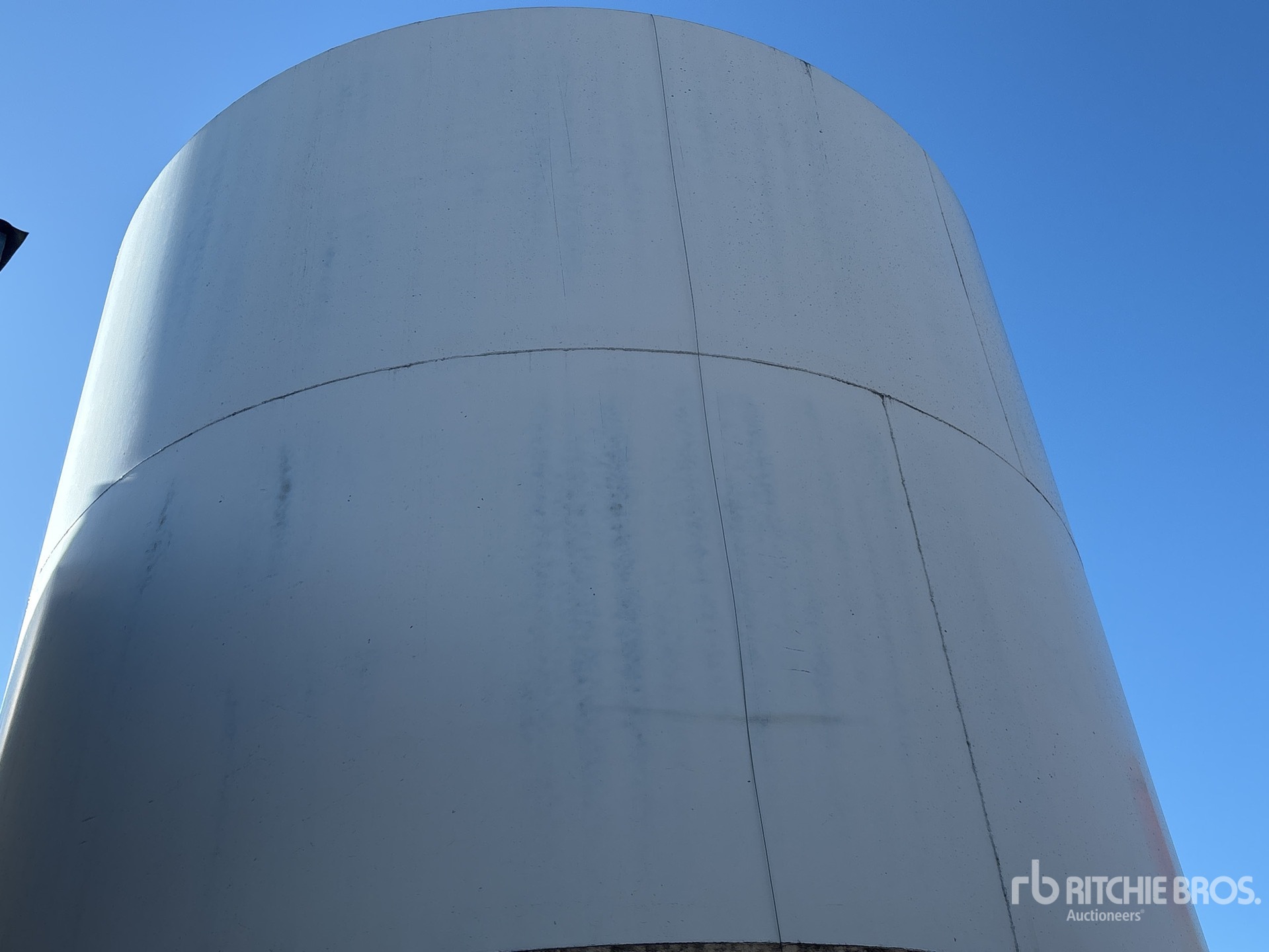 Aspect général with 