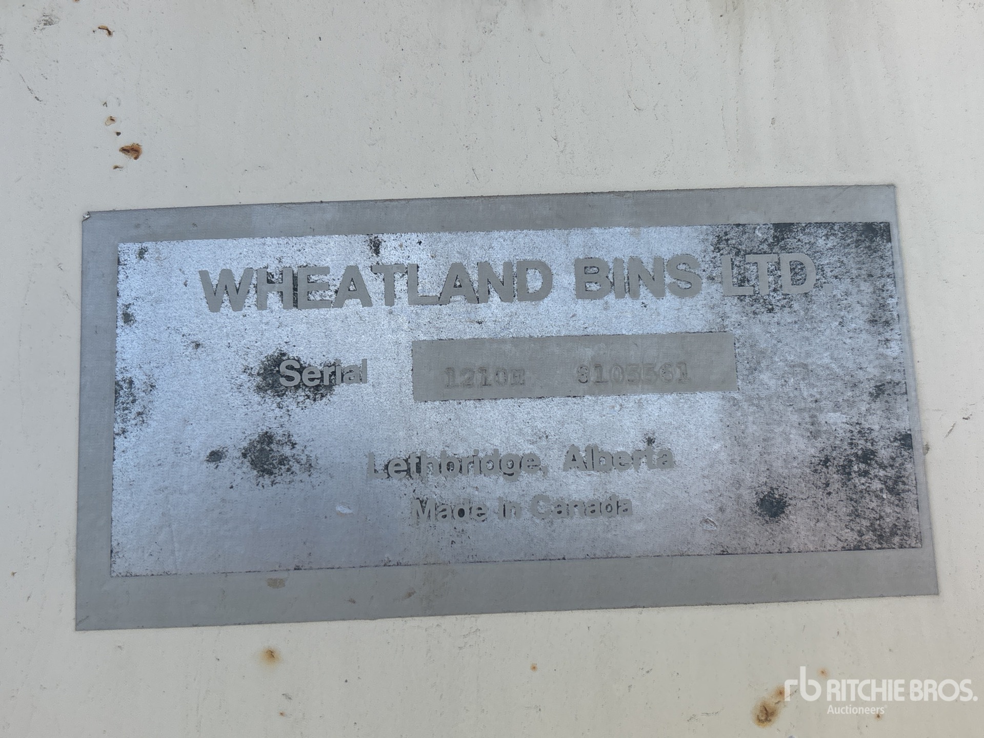 Aspect général with Numéro de série/Numéro d'identification du véhicule automobile