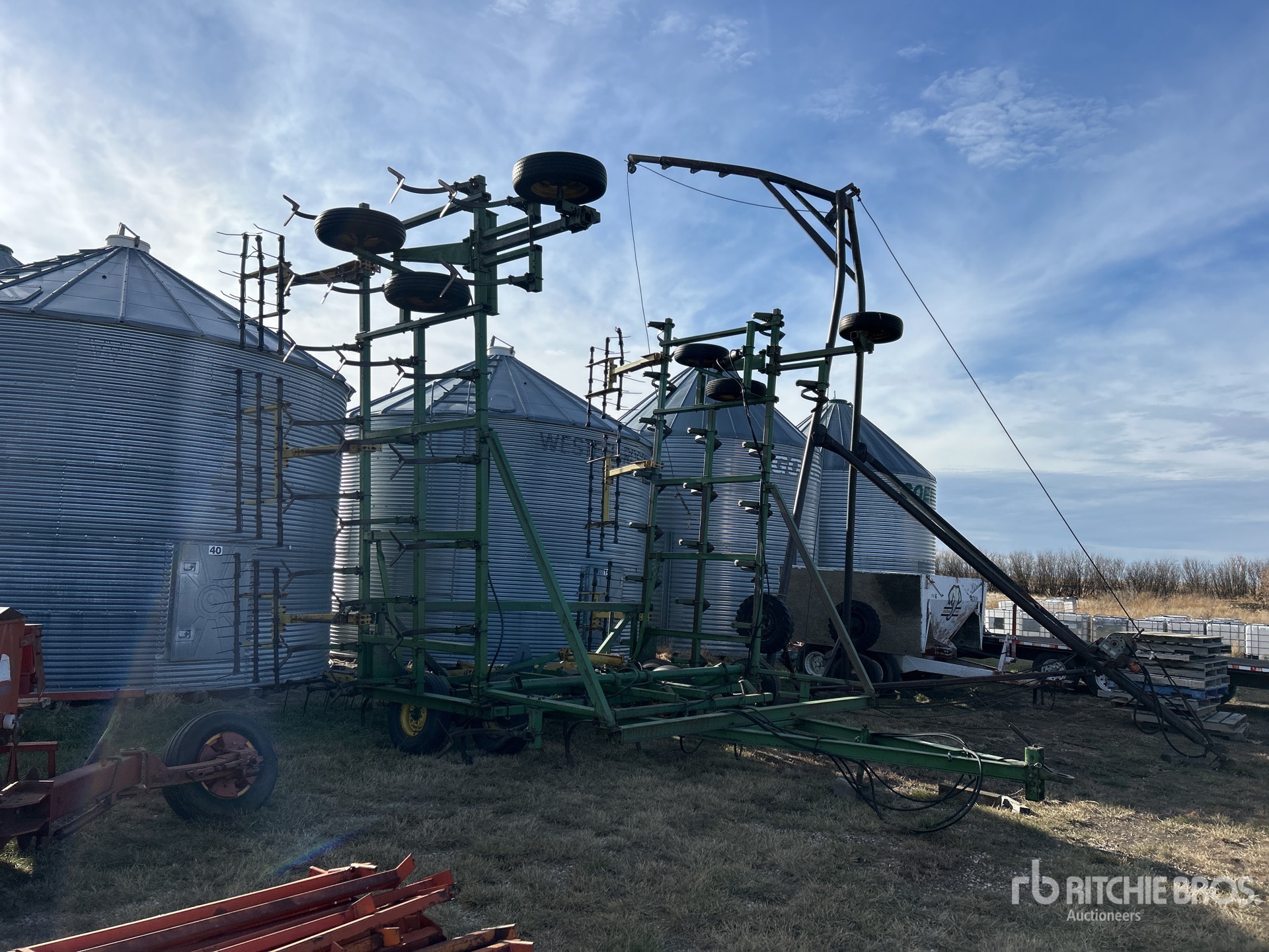 General Appearance with Imagen: esquina delantera derecha