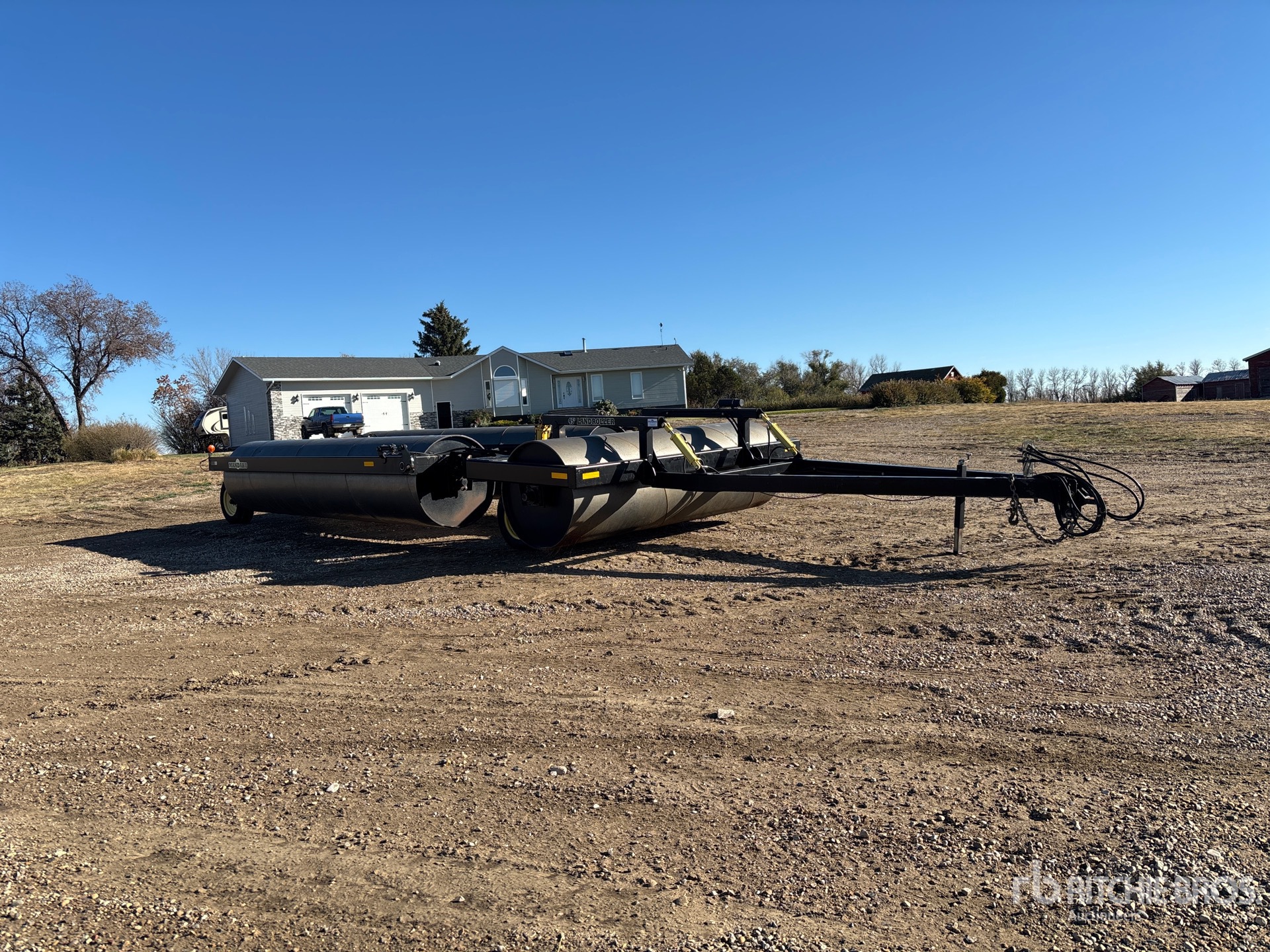 General Appearance with Zdjęcie, prawy górny róg