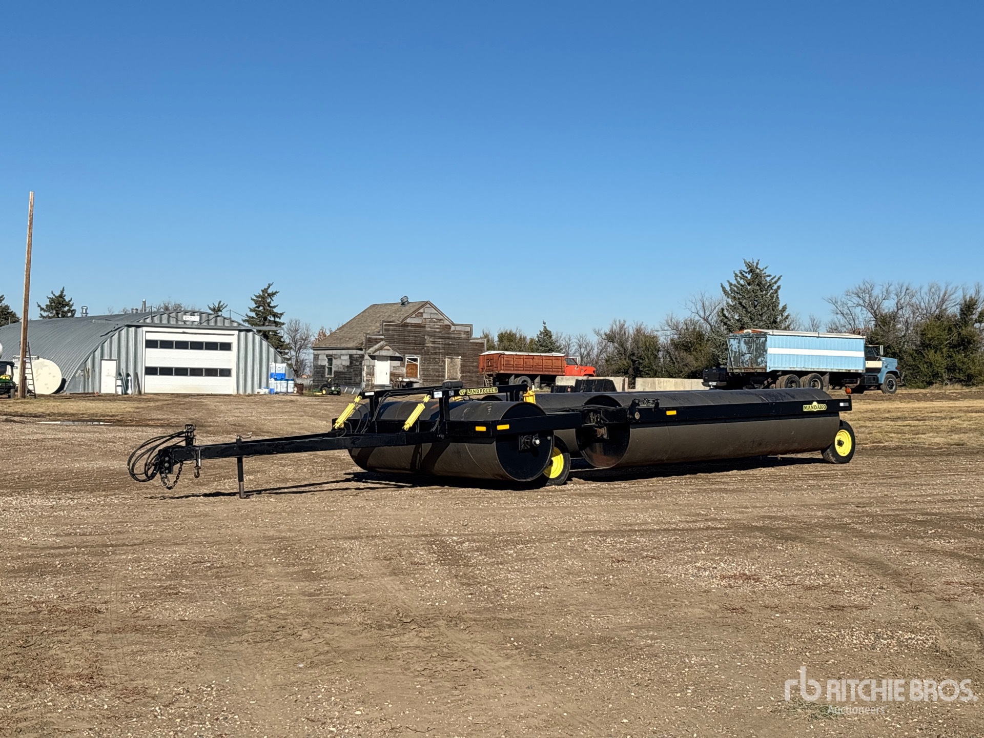 General Appearance with Zdjęcie, lewy górny róg