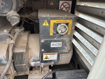 Generator with