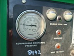 Basic Air Compressor* with