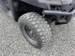 Chassis Photos with
