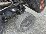 Chassis Photos with
