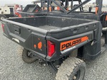 Chassis Photos with