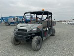 General Appearance with Featured Photo
