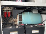 Generator with