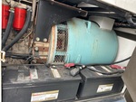 Generator with