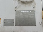 Generator with