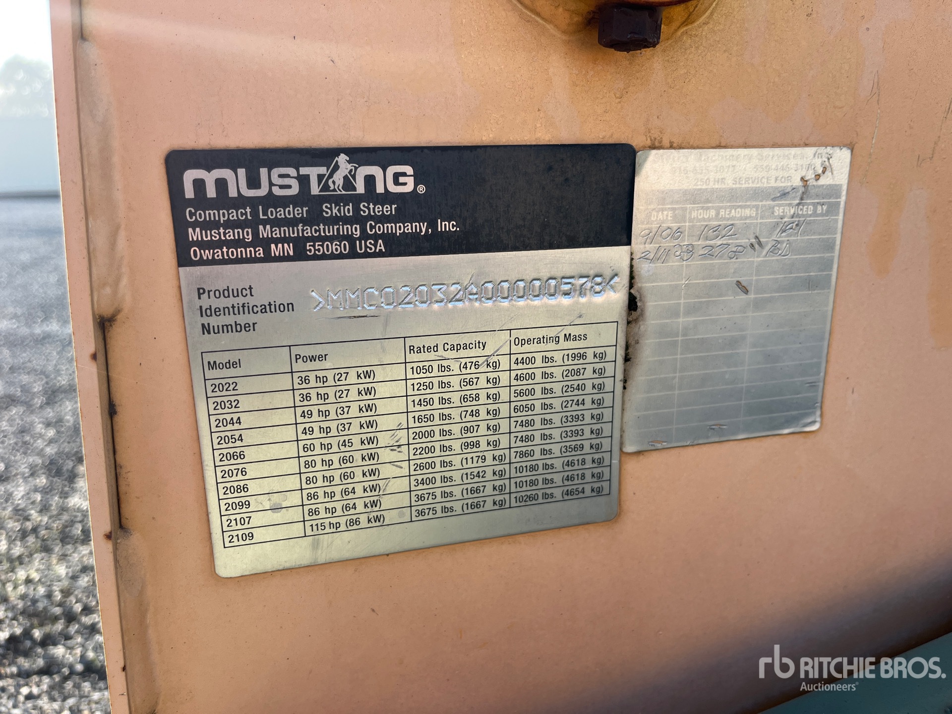 Aspect général with Numéro de série/Numéro d'identification du véhicule automobile